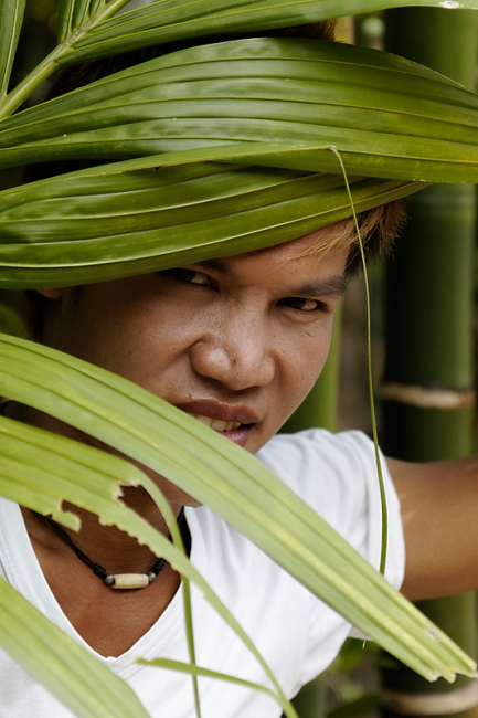 Famille et amis Mai 2012-050